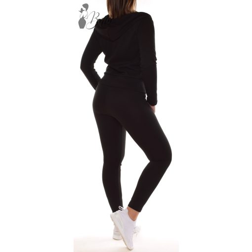 Golden Strap Twisted Dress S/M/L