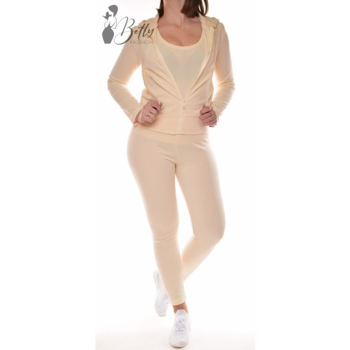 Golden Strap Twisted Dress S/M/L