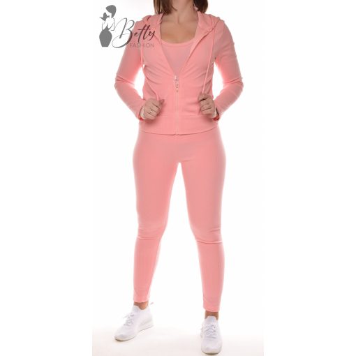 Golden Strap Twisted Dress S/M/L