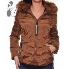 Denim Jacket L,XL,XXL,XXXL