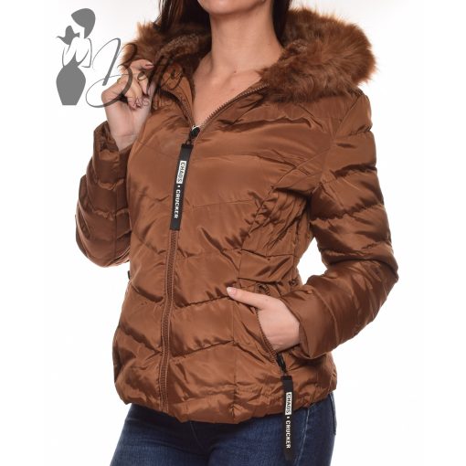 Denim Jacket L,XL,XXL,XXXL