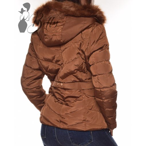 Denim Jacket L,XL,XXL,XXXL