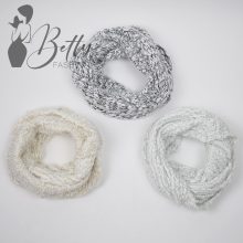 Pihe-puha, cirmos mintás csősál